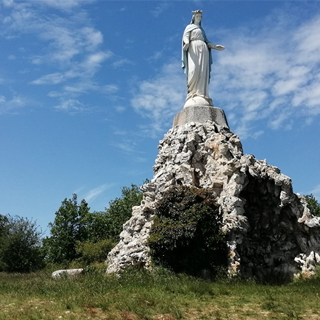 saint-roch Mon Saint-Roch