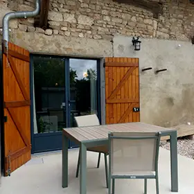 exterieur2 Gite saint boil